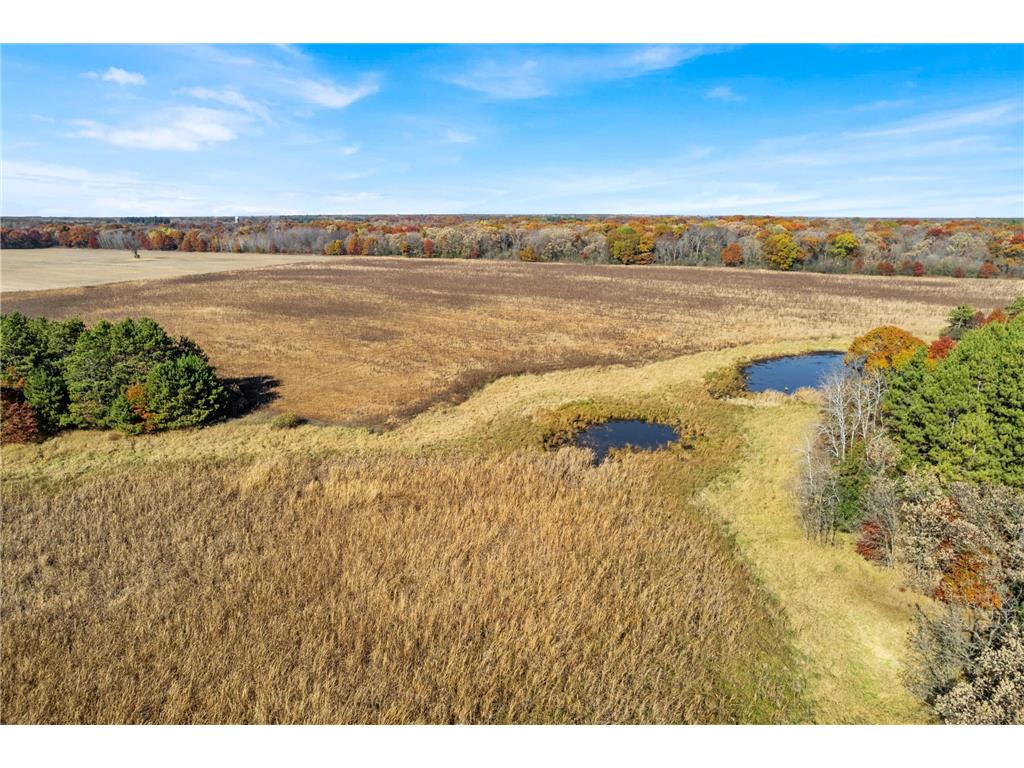 Lot 1 175th Avenue SE Becker MN 55308 7069013 image41