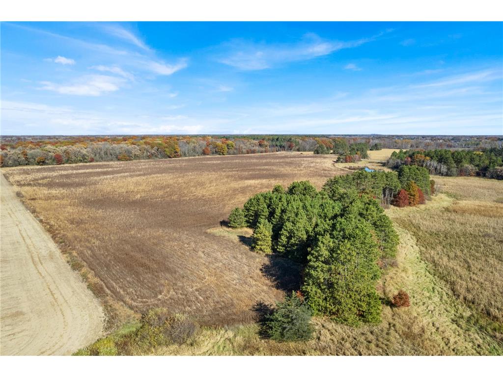 Lot 1 175th Avenue SE Becker MN 55308 7069013 image42