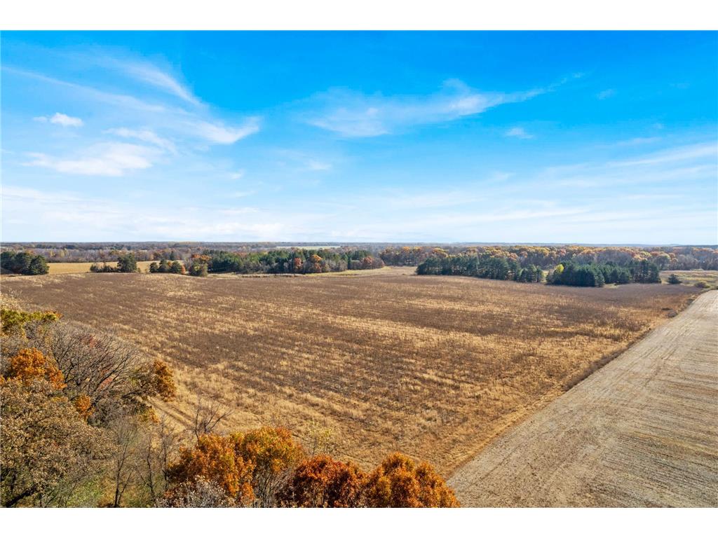 Lot 1 175th Avenue SE Becker MN 55308 7069013 image43