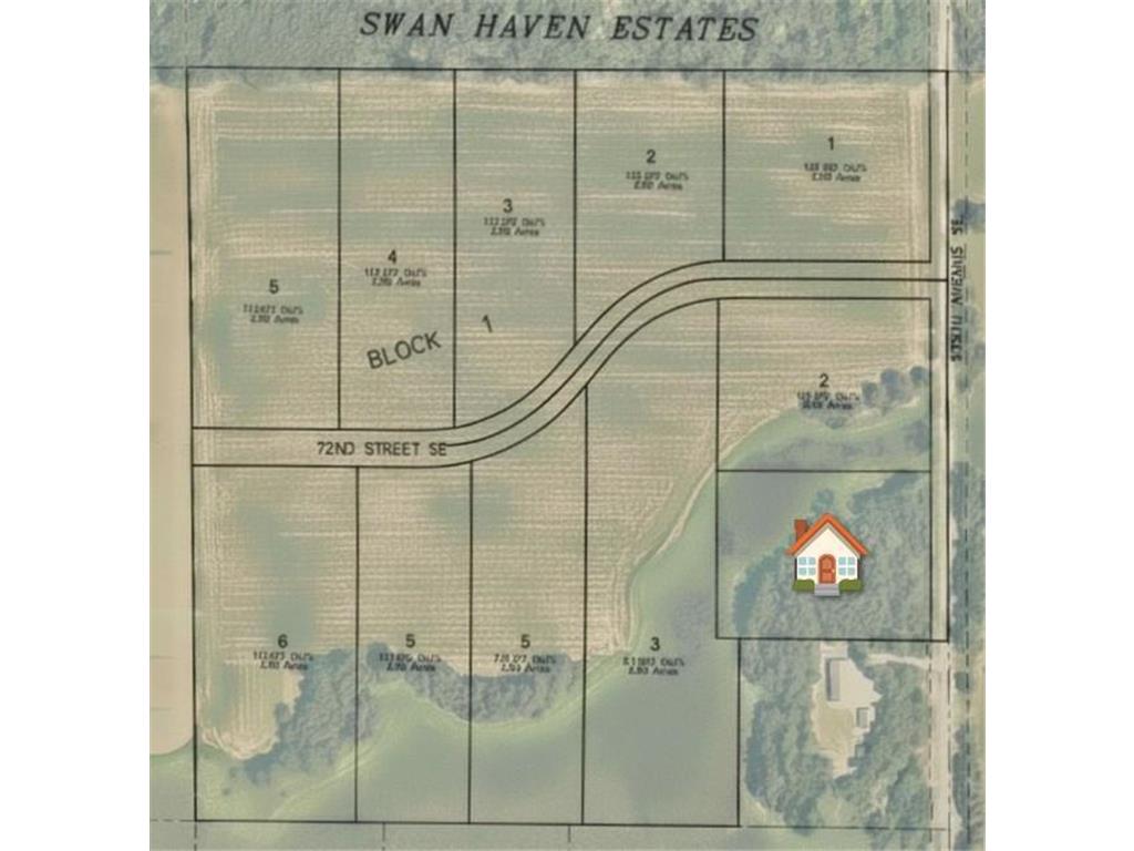 Lot 1 175th Avenue SE Becker MN 55308 7069013 image5