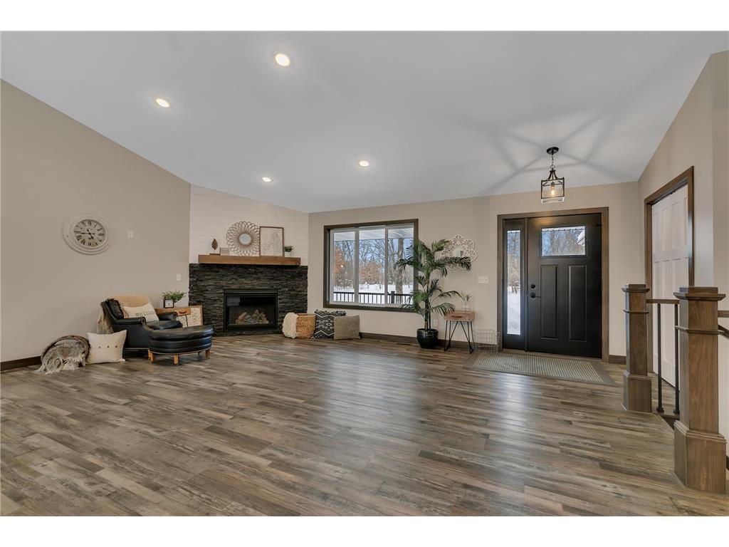 Lot 1 175th Avenue SE Becker MN 55308 7069013 image8