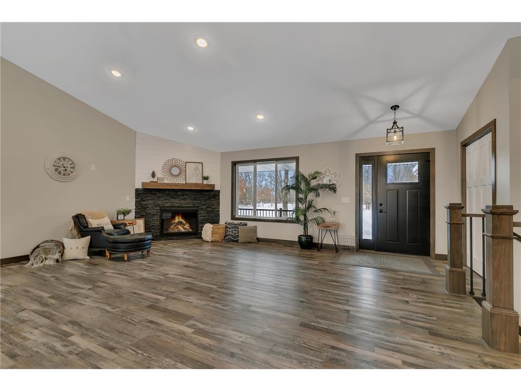 Lot 1 175th Avenue SE Becker MN 55308 7069013 image9
