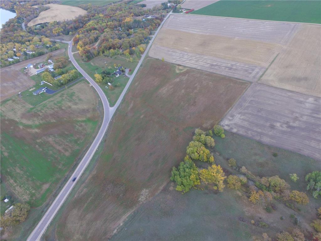 Lot 1 & 2 Block 2 State 28 Sauk Centre MN 56378 6444456 image1