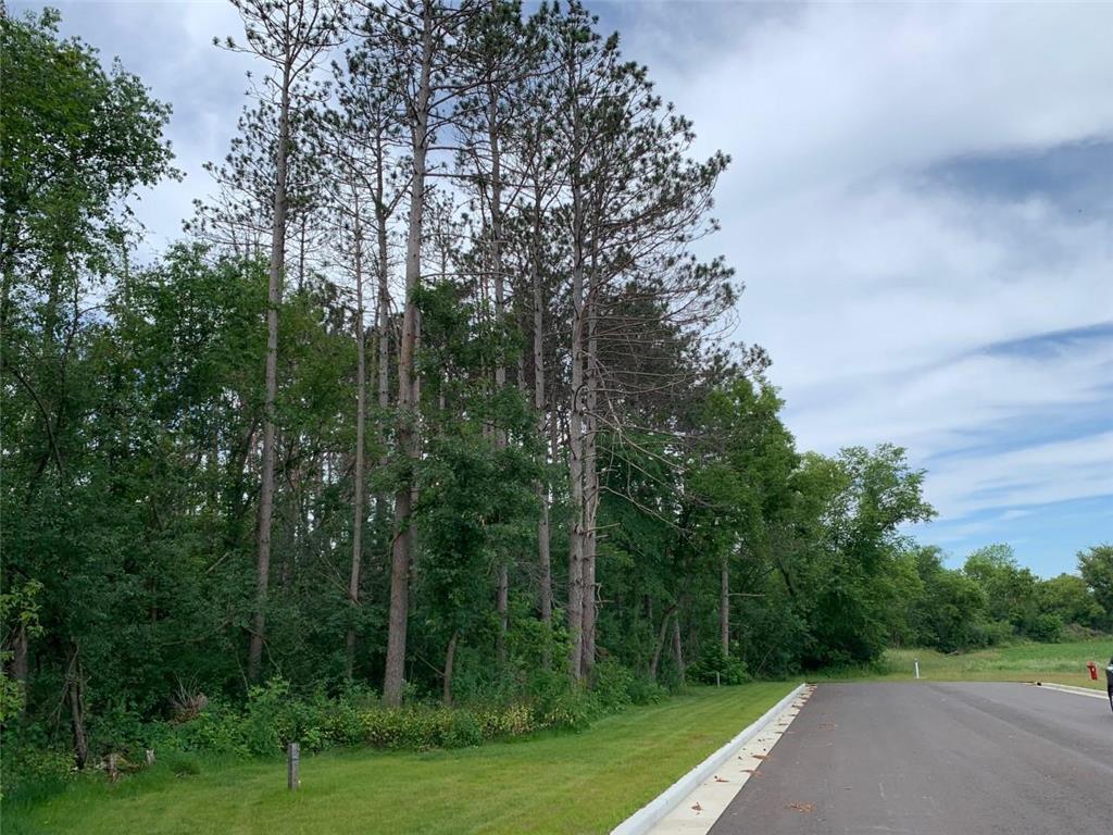 Lot 12 W Fir Street, Strum, WI, 54770 MLS 6350718 Edina Realty