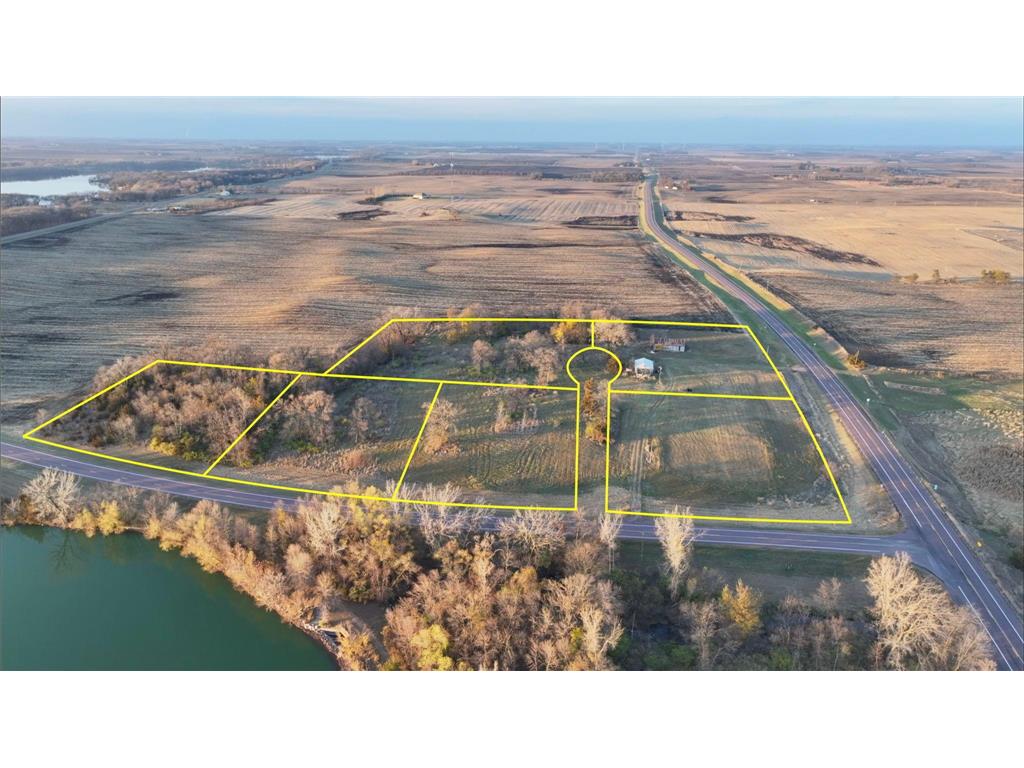Lot 1 200th Avenue Fairmont MN 56031 7075949 image2