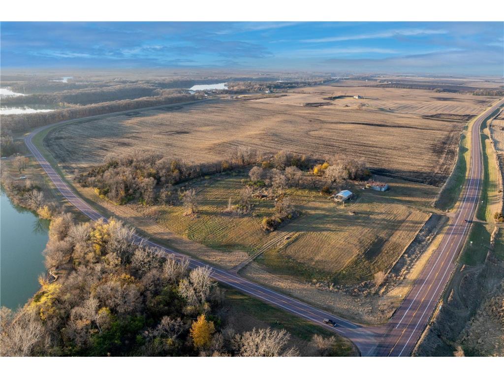 Lot 1 200th Avenue Fairmont MN 56031 7075949 image7