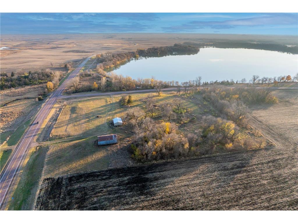 Lot 1 200th Avenue Fairmont MN 56031 7075949 image9