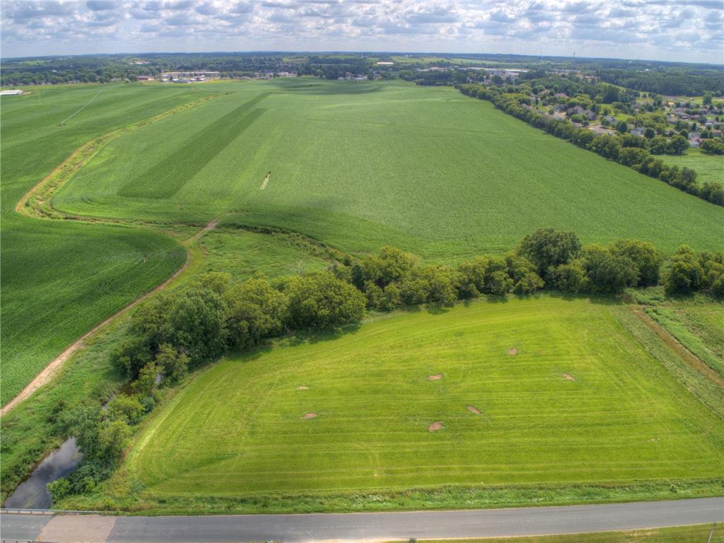 Lot 1 200th Street Hammond WI 54002 6571154 image1