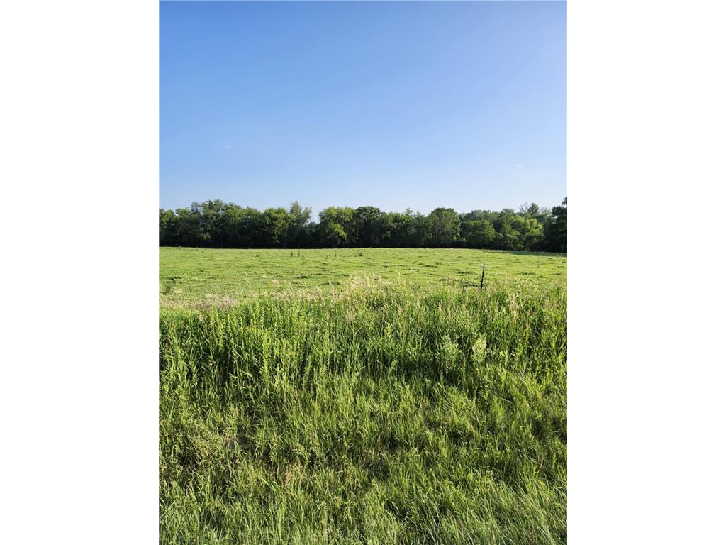 Lot 1 20th Avenue Deer Park WI 54007 6754677 image2