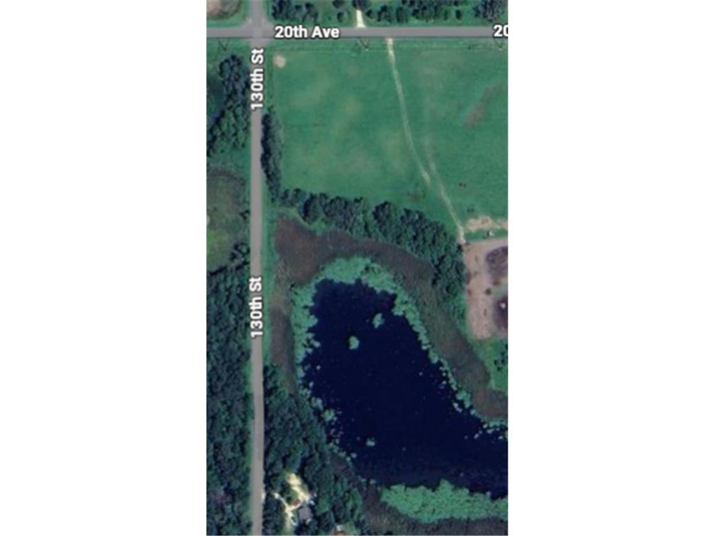 Lot 1 20th Avenue Deer Park WI 54007 6754677 image6