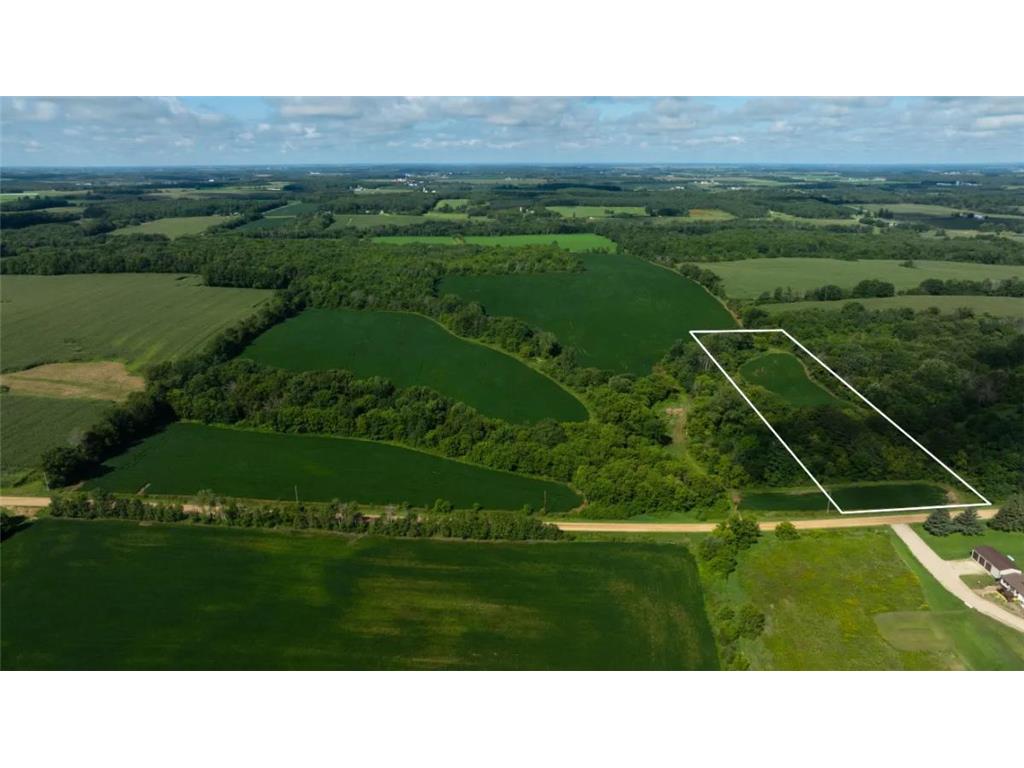 Lot 1 280th Street Glenwood City WI 54013 6822222 image1