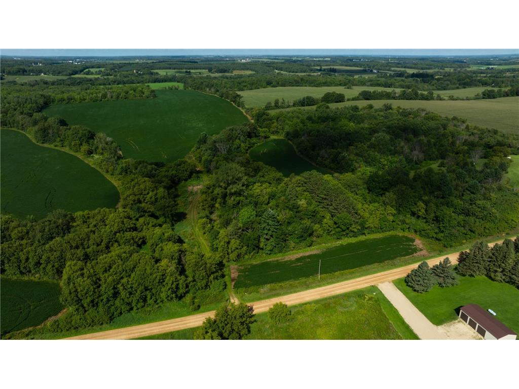 Lot 1 280th Street Glenwood City WI 54013 6822222 image2