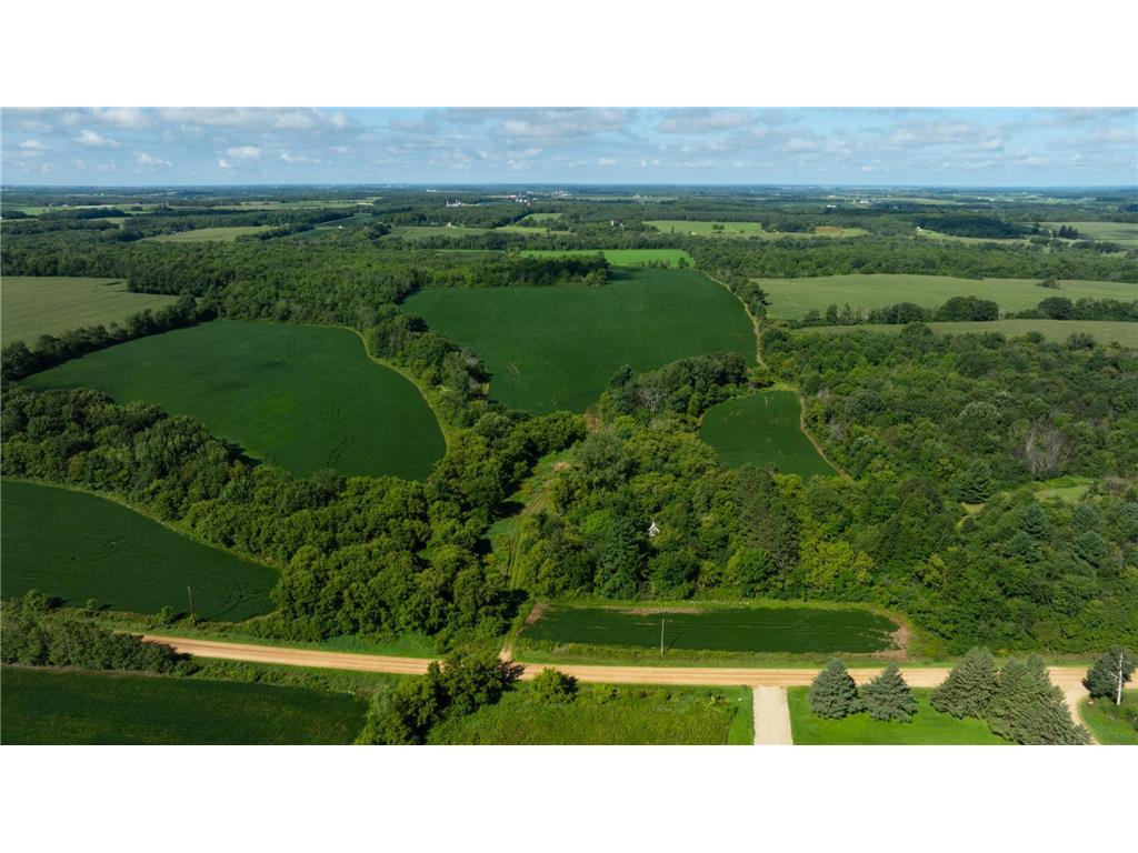 Lot 1 280th Street Glenwood City WI 54013 6822222 image4