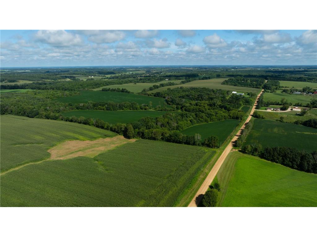 Lot 1 280th Street Glenwood City WI 54013 6822222 image5