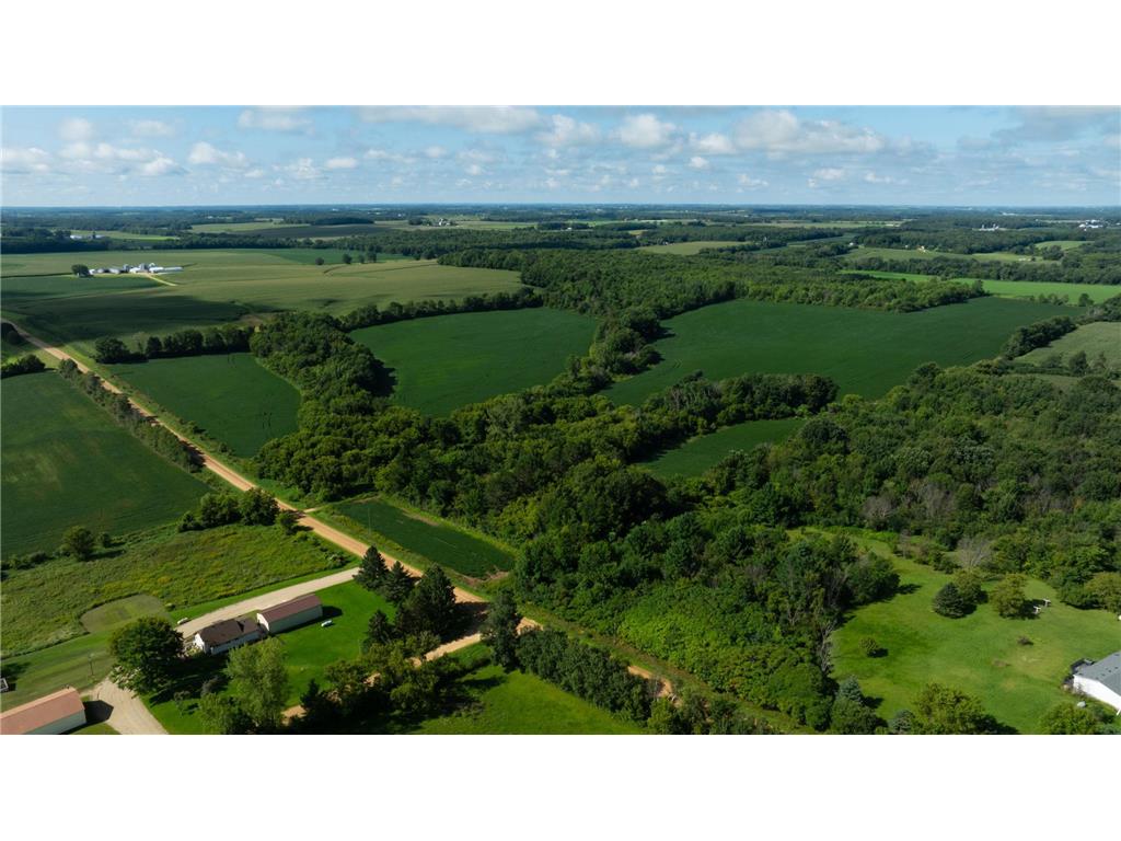 Lot 1 280th Street Glenwood City WI 54013 6822222 image6