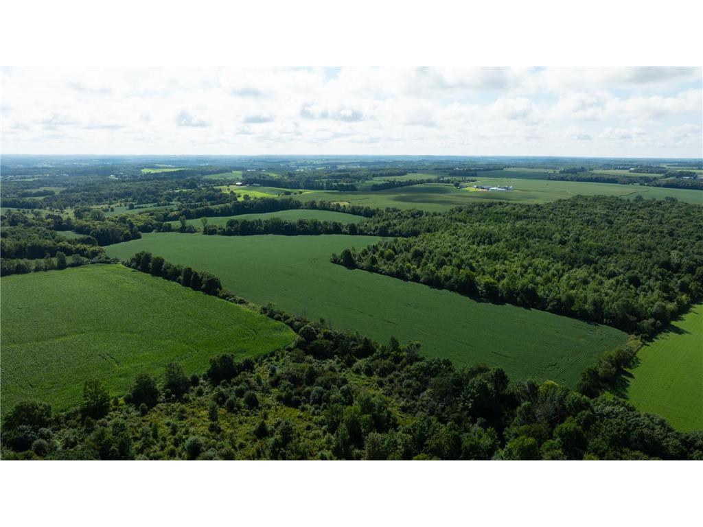 Lot 1 280th Street Glenwood City WI 54013 6822222 image7