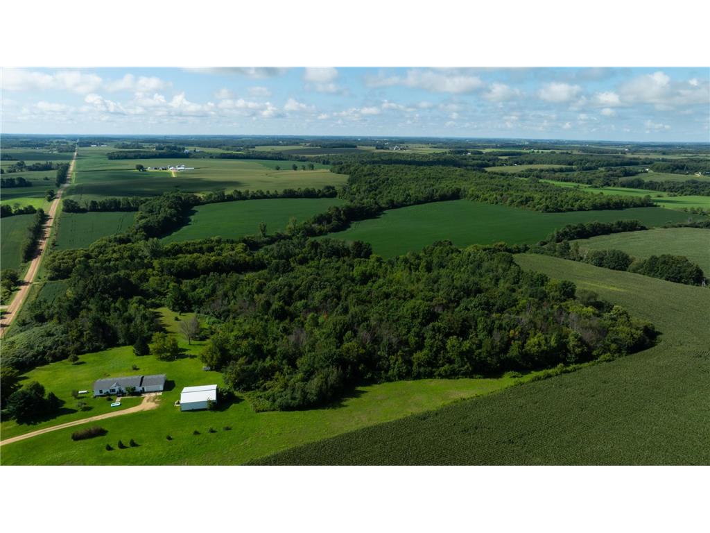 Lot 1 280th Street Glenwood City WI 54013 6822222 image8