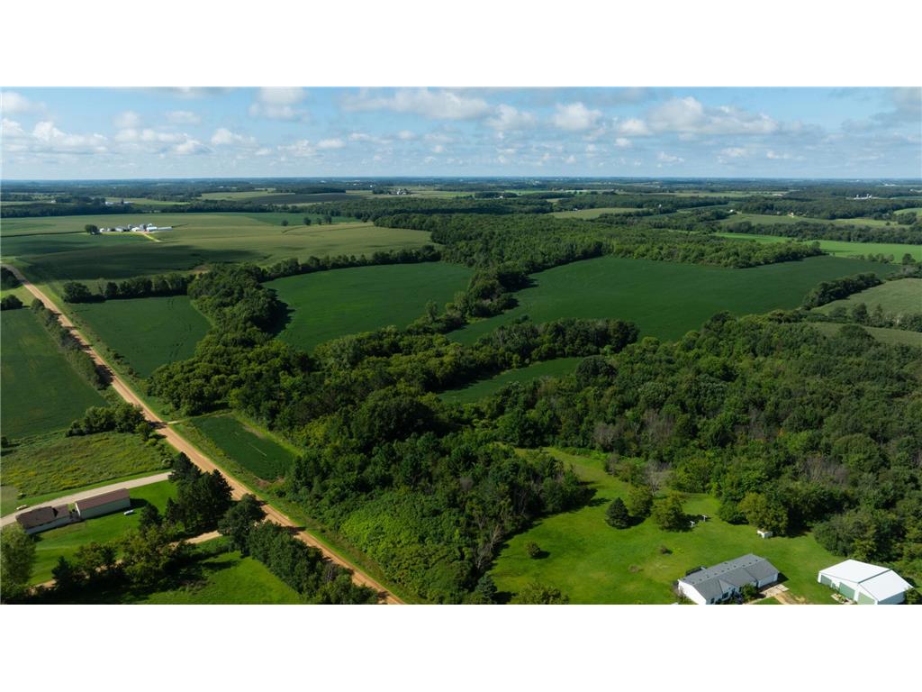 Lot 1 280th Street Glenwood City WI 54013 6822222 image9