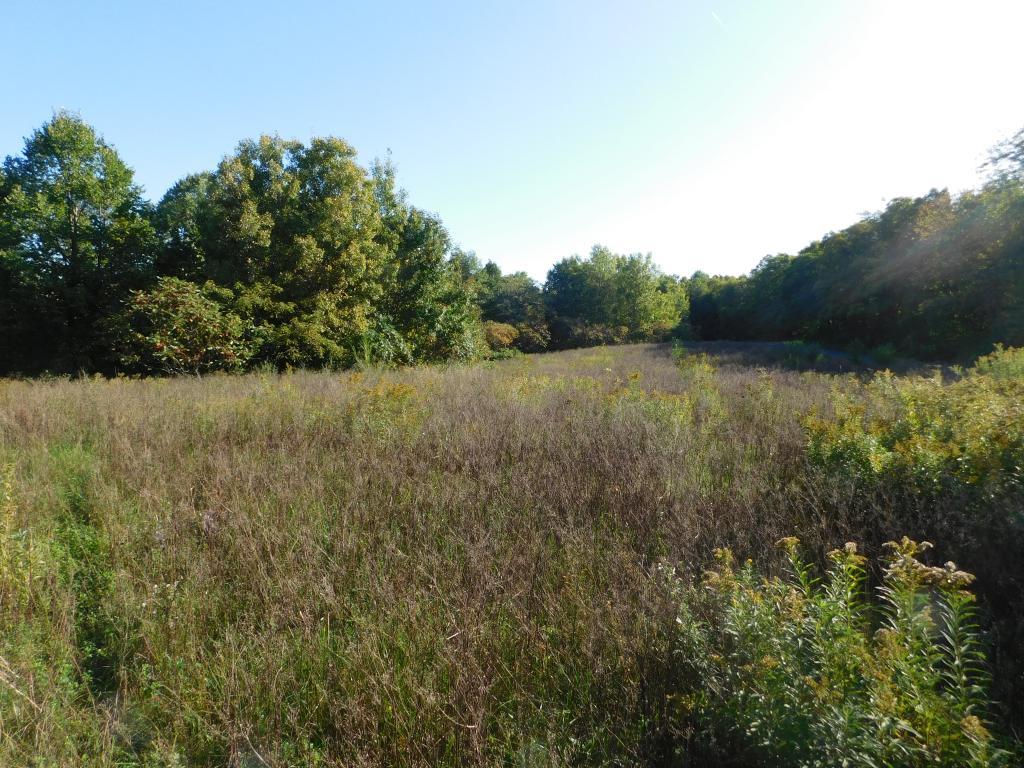 Lot 1 280th Street Hay River Twp WI 54725 5297942 image1