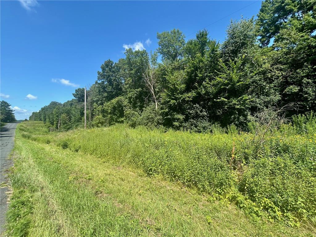 Lot 1 30th Avenue Black Brook Twp WI 54001 6760414 image1