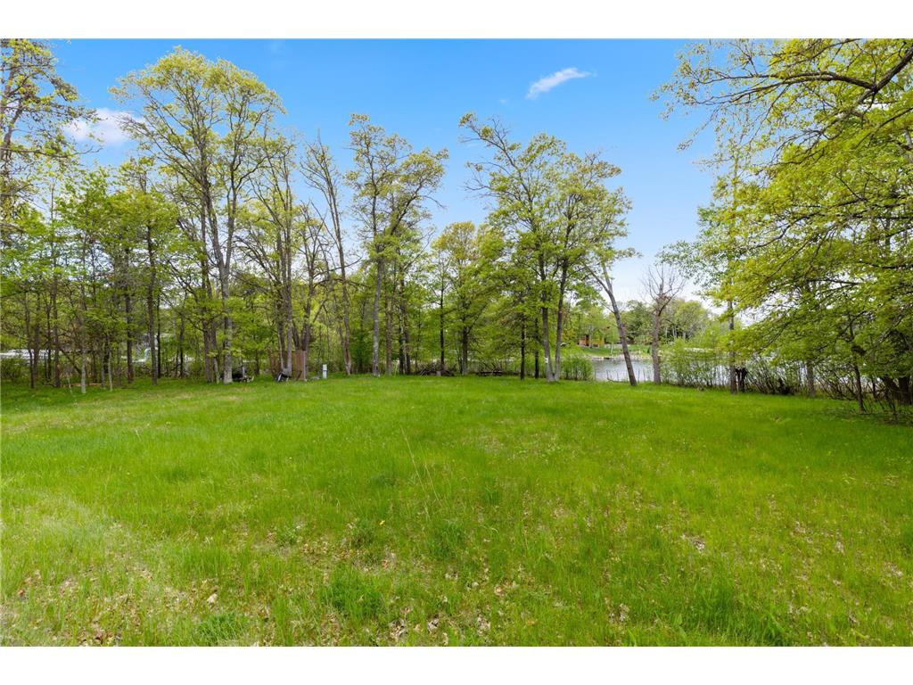 34xxx Lot 1 Happy Landing Road, Crosslake, MN, 56442 MLS 6510678