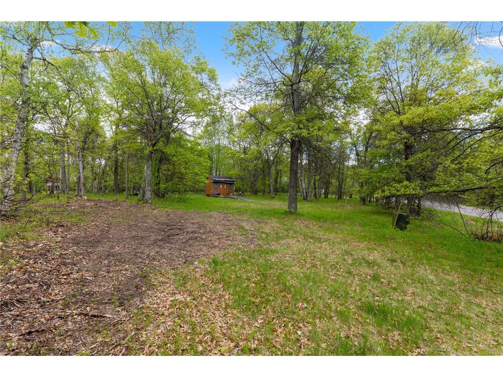 34xxx Lot 1 Happy Landing Road, Crosslake, MN, 56442 MLS 6510678