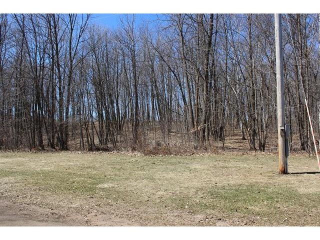 Lot 1 376th Avenue Aitkin MN 56431 5496626 image1