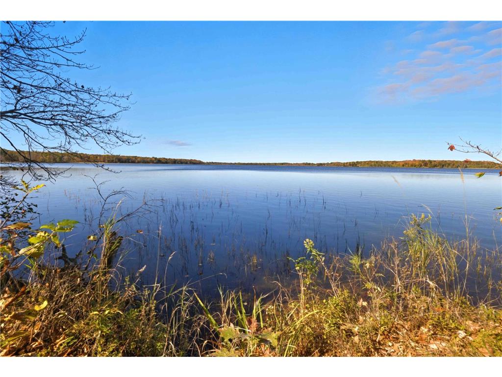 Lot 1 454th Place Hazelton Twp MN 56431 - Birch 7048265 image5