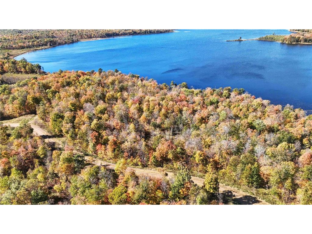 Lot 1 454th Place Hazelton Twp MN 56431 - Birch 7048265 image8