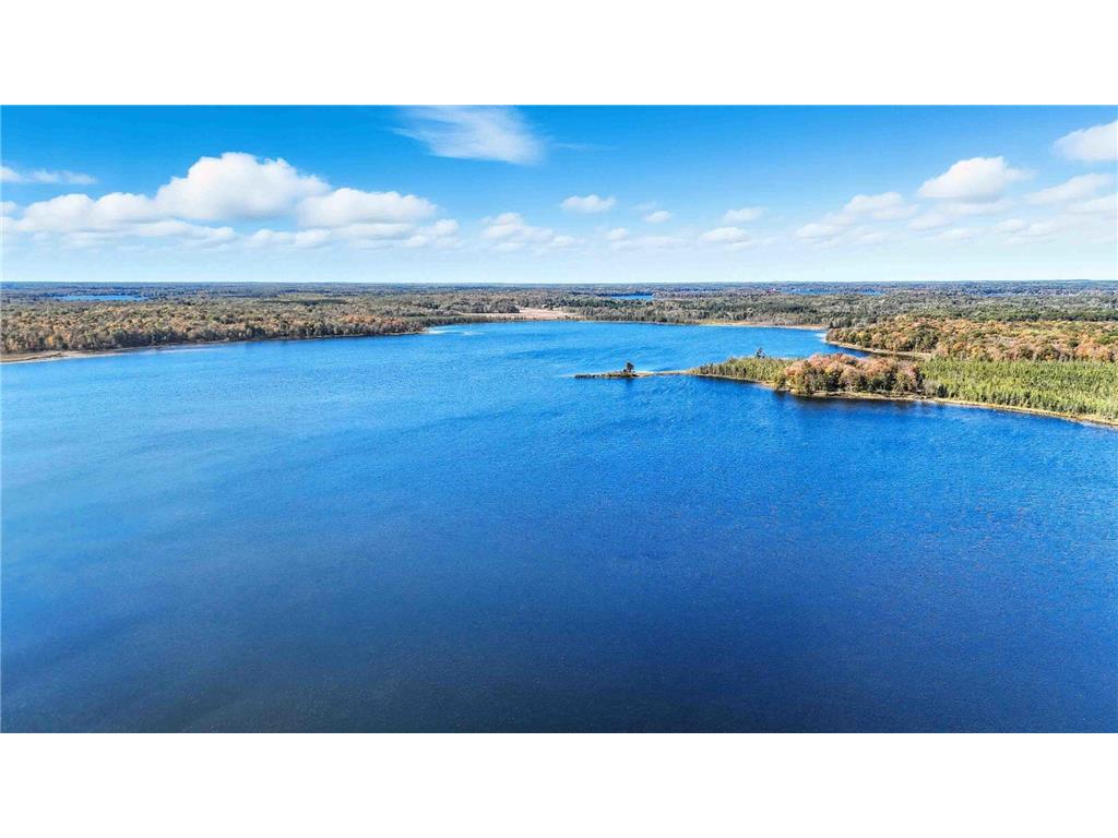 Lot 1 454th Place Hazelton Twp MN 56431 - Birch 7048265 image9