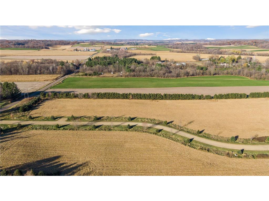 Lot-1 578th Avenue Menomonie WI 54751 6811295 image10