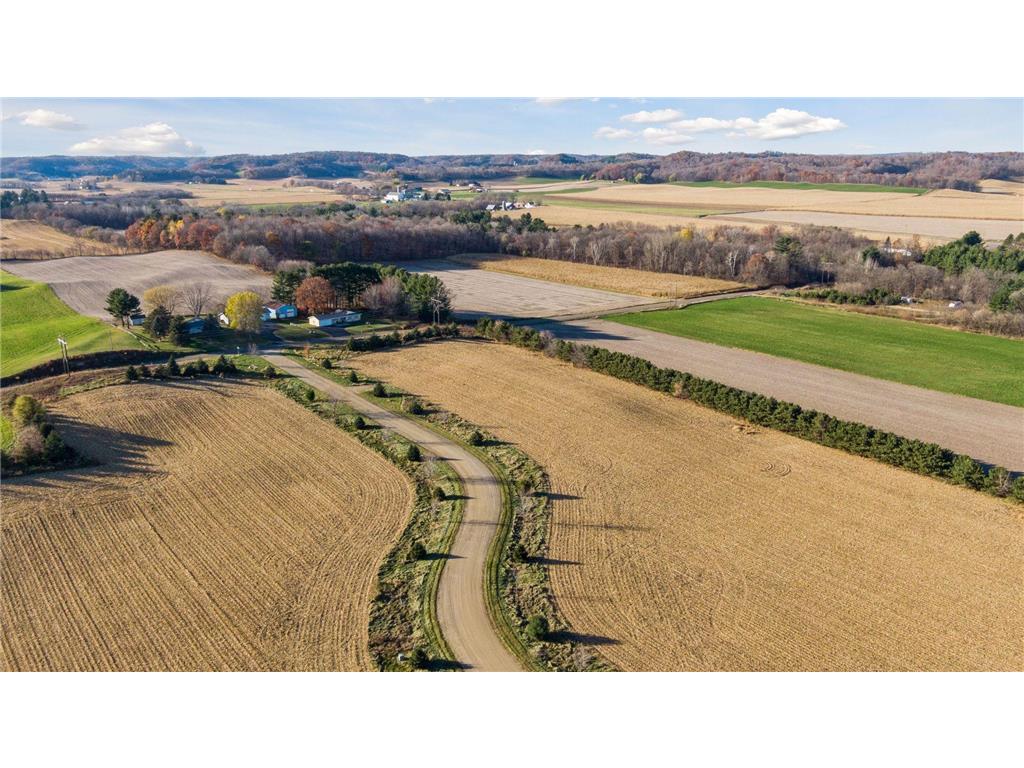 Lot-1 578th Avenue Menomonie WI 54751 6811295 image11
