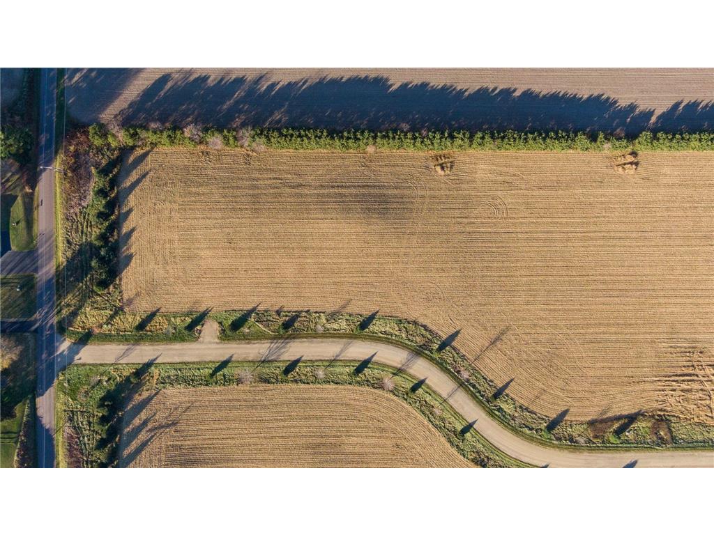 Lot-1 578th Avenue Menomonie WI 54751 6811295 image12