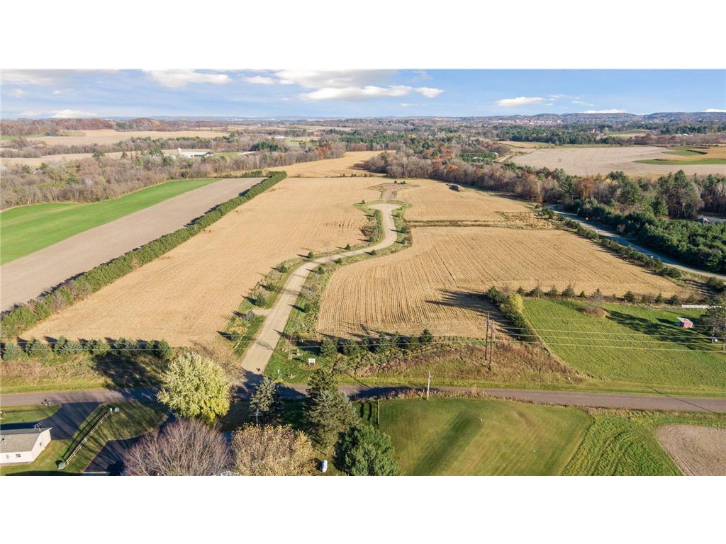 Lot-1 578th Avenue Menomonie WI 54751 6811295 image13