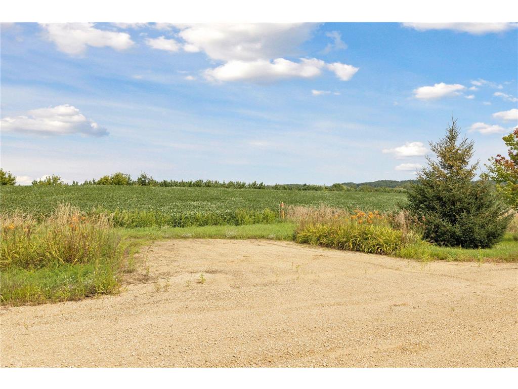 Lot-1 578th Avenue Menomonie WI 54751 6811295 image6