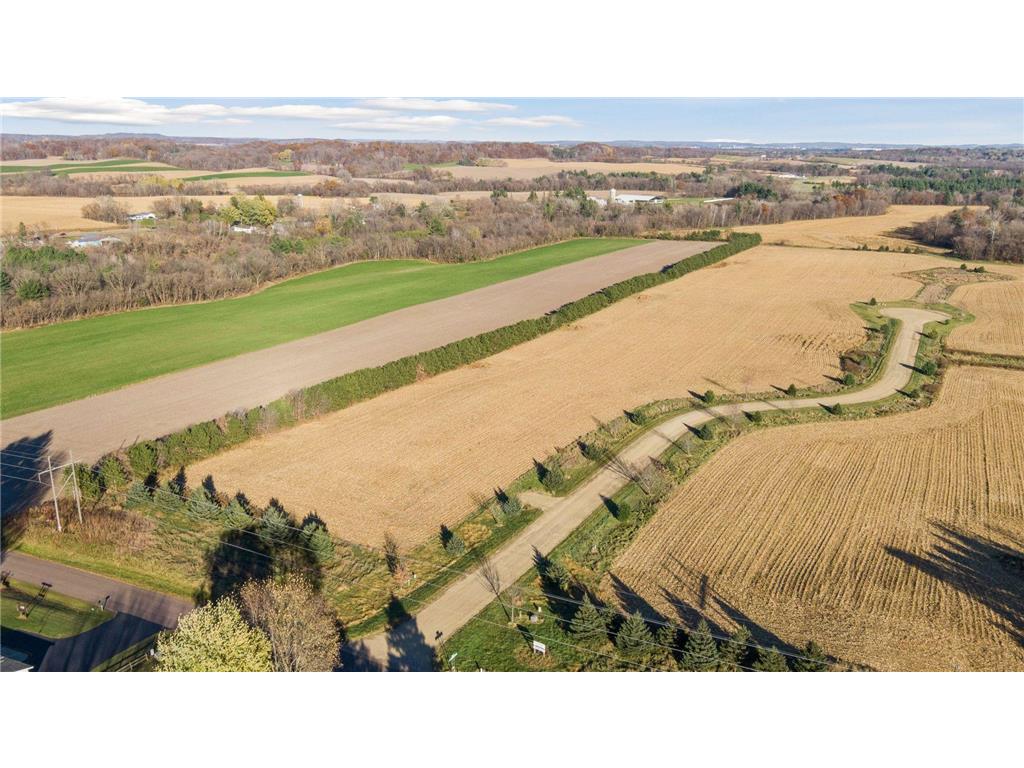 Lot-1 578th Avenue Menomonie WI 54751 6811295 image8