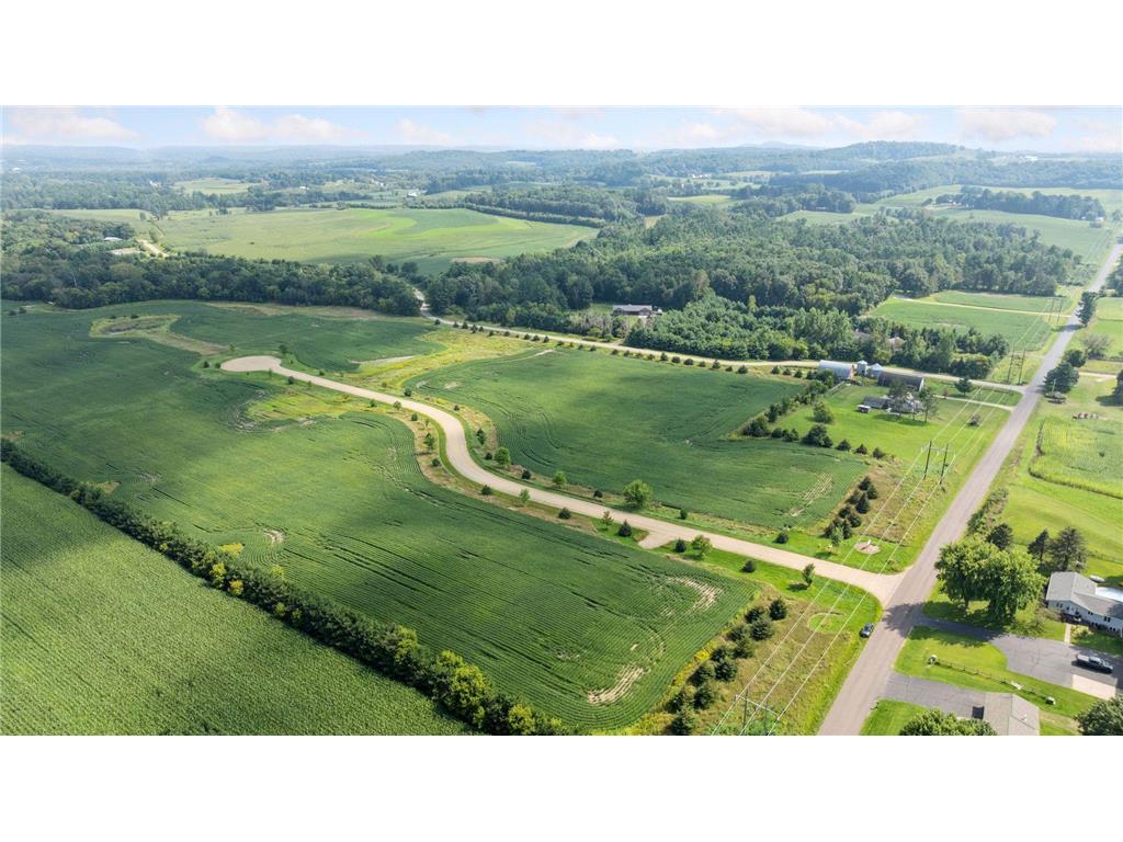 Lot-1 578th Avenue Menomonie WI 54751 7033930 image1