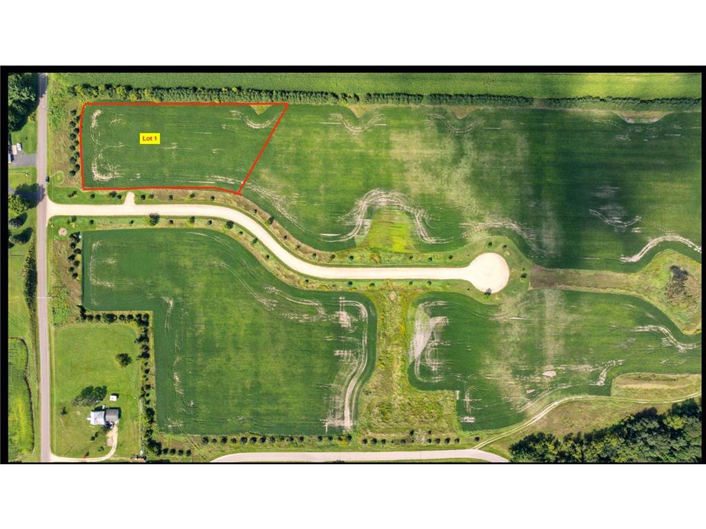 Lot-1 578th Avenue Menomonie WI 54751 7033930 image2