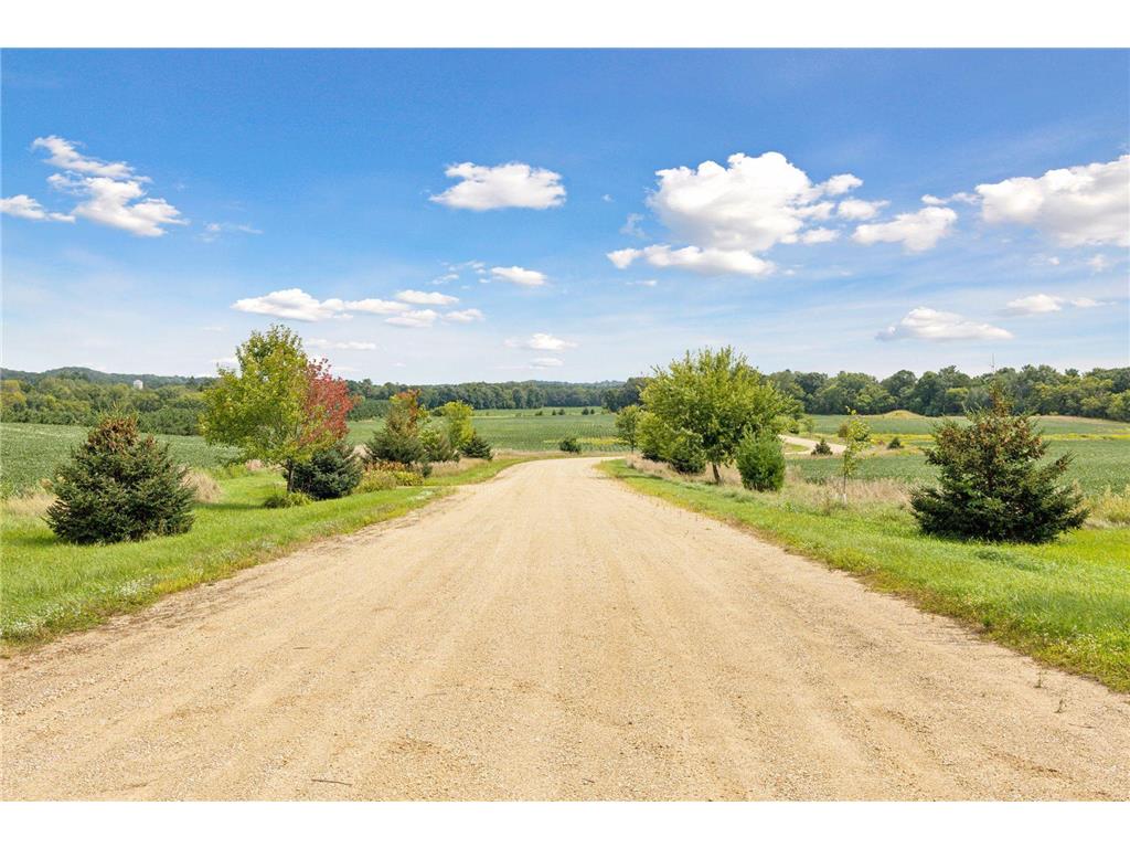 Lot-1 578th Avenue Menomonie WI 54751 7033930 image5