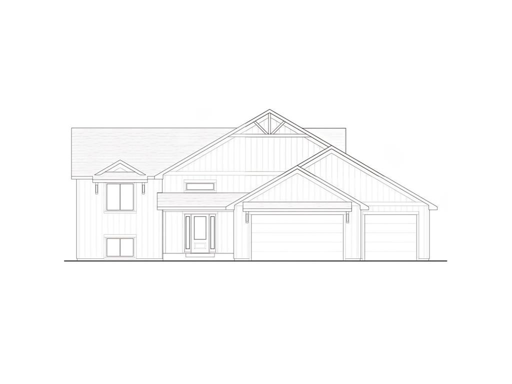 Lot 1 60th Ave Hammond WI 54002 6712556 image1