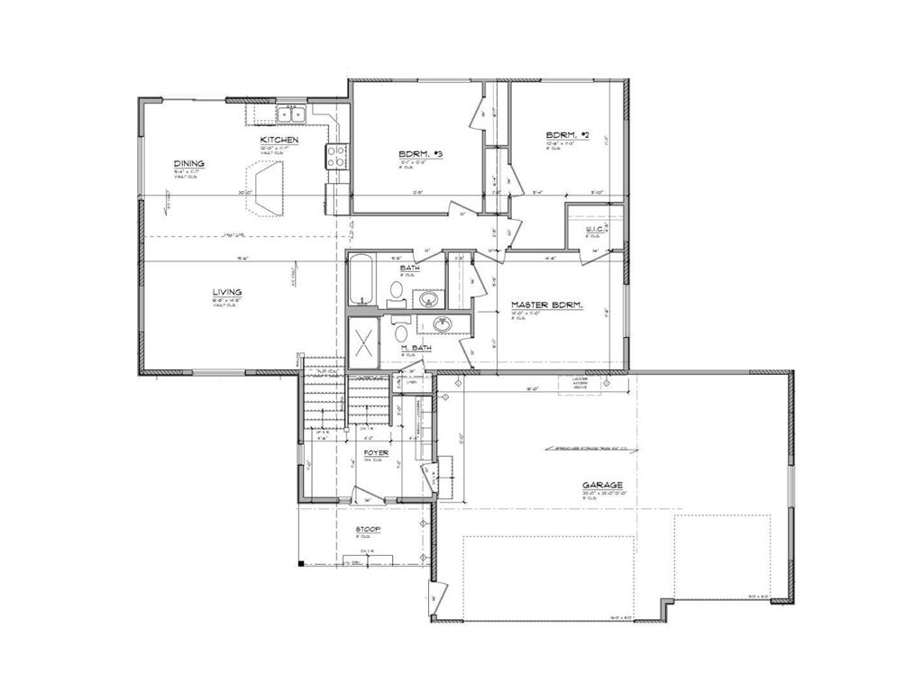 Lot 1 60th Ave Hammond WI 54002 6712556 image2