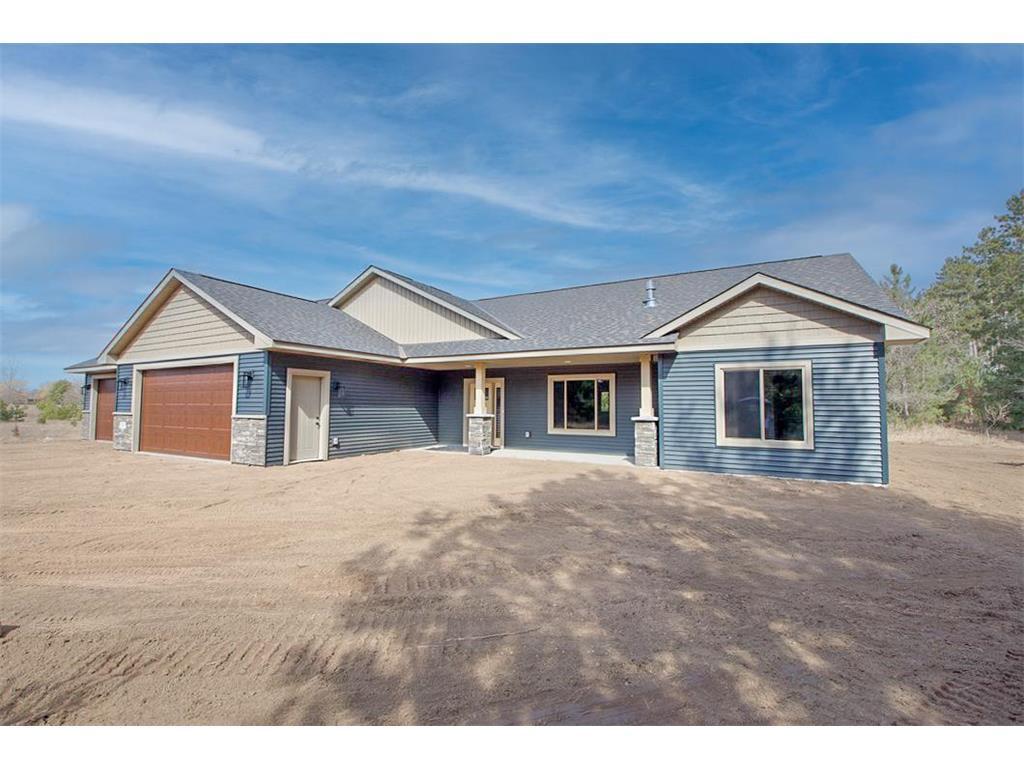 Lot 2 72nd Street SE Becker Twp MN 55308 7065769 image2