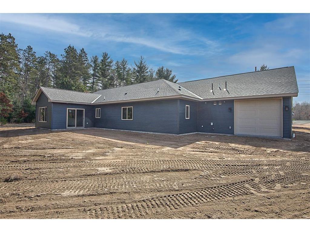 Lot 2 72nd Street SE Becker Twp MN 55308 7065769 image3