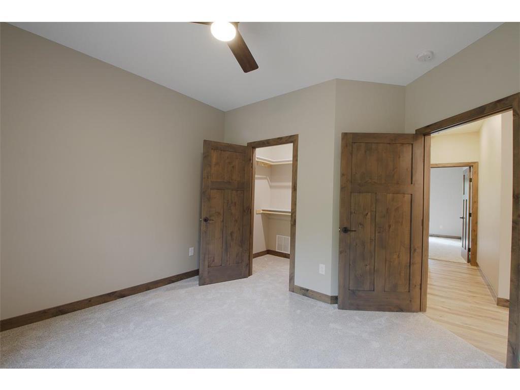 Lot 2 72nd Street SE Becker Twp MN 55308 7065769 image30