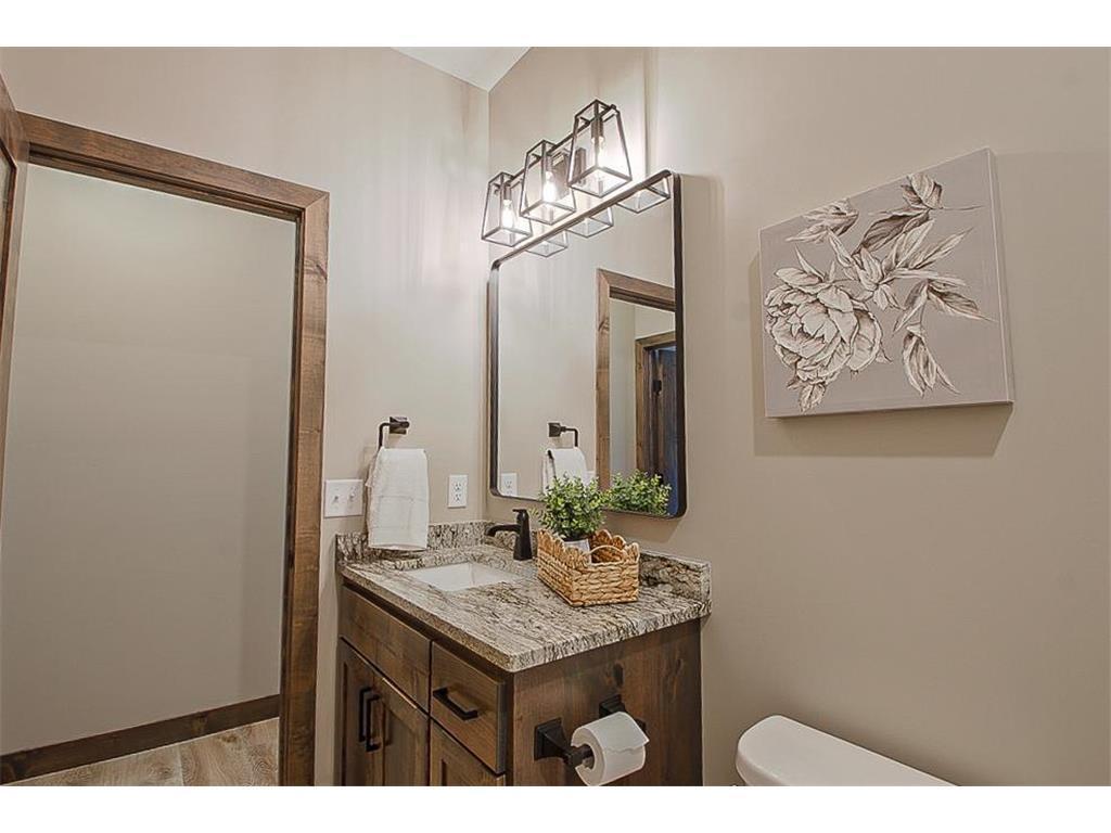 Lot 2 72nd Street SE Becker Twp MN 55308 7065769 image32