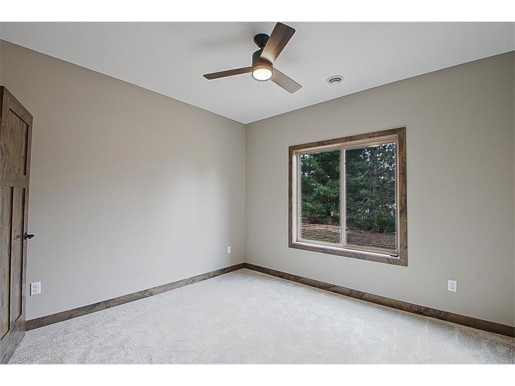 Lot 2 72nd Street SE Becker Twp MN 55308 7065769 image33