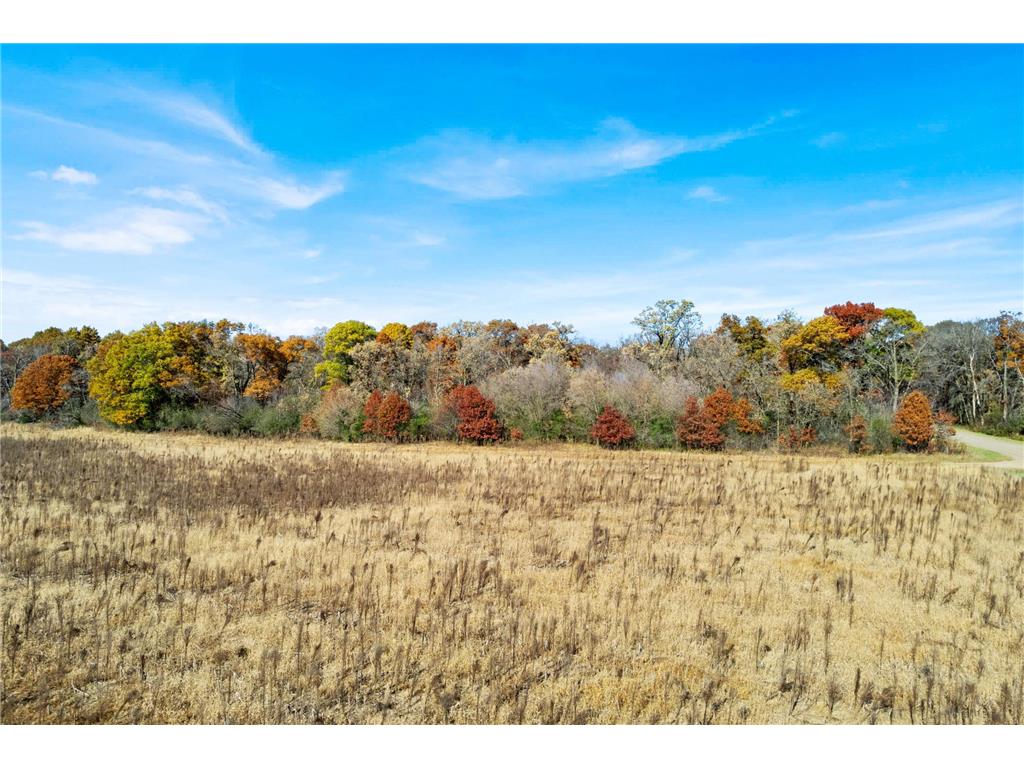 Lot 2 72nd Street SE Becker Twp MN 55308 7065769 image5