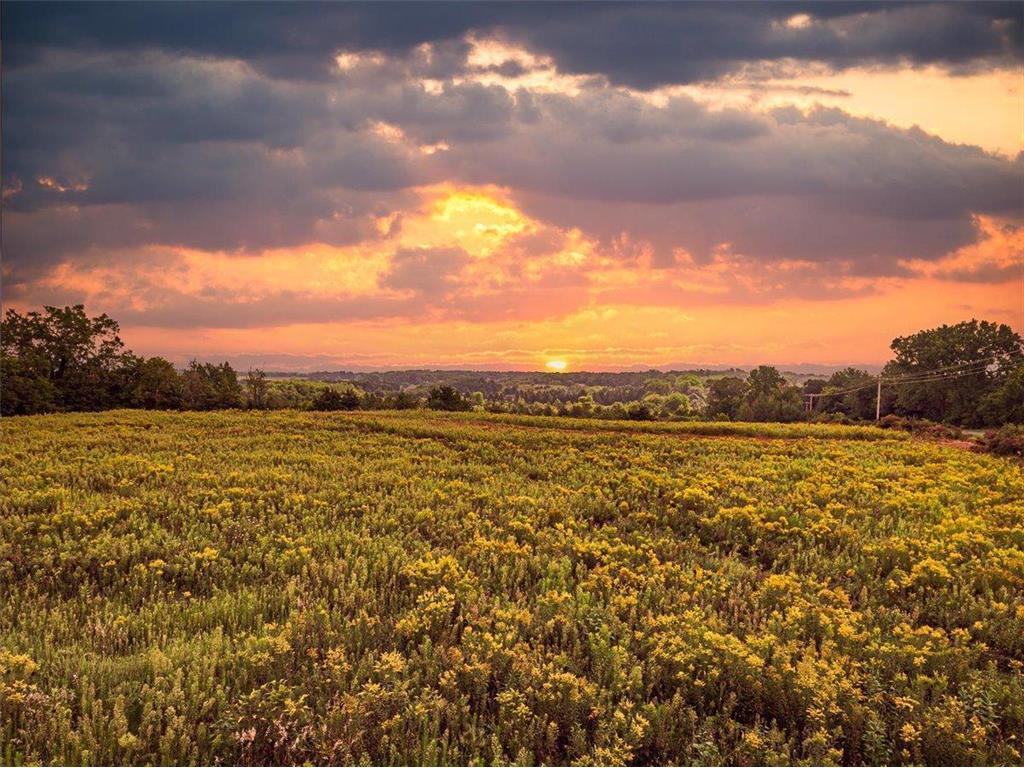 Lot 1 80th Avenue Roberts WI 54023 6593483 image1