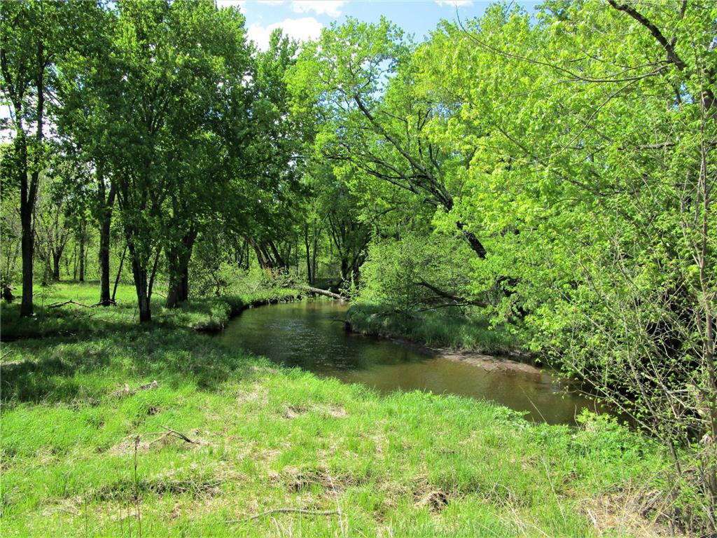 Lot 1 85th Street Frederic WI 54837 6726061 image1