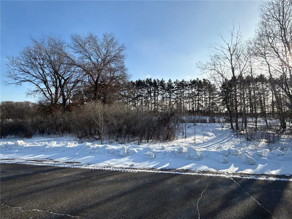 Lot 1 87th Street SE Becker MN 55308 7023843 image1